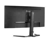 iiyama G-Master GB3467WQSU-B5 Red Eagle - 1142203 - zdjęcie 9